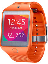 Best available price of Samsung Gear 2 Neo in Trinidad