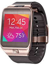 Best available price of Samsung Gear 2 in Trinidad