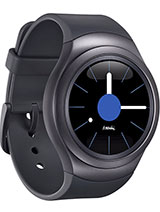 Best available price of Samsung Gear S2 3G in Trinidad