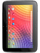 Best available price of Samsung Google Nexus 10 P8110 in Trinidad