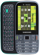 Best available price of Samsung Gravity TXT T379 in Trinidad