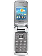 Best available price of Samsung C3590 in Trinidad