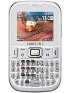 Best available price of Samsung E1260B in Trinidad