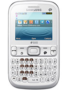 Best available price of Samsung E2262 in Trinidad