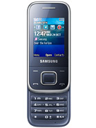 Best available price of Samsung E2350B in Trinidad