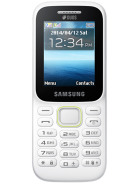 Best available price of Samsung Guru Music 2 in Trinidad