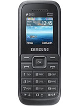 Best available price of Samsung Guru Plus in Trinidad