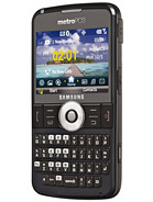 Best available price of Samsung i220 Code in Trinidad