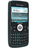 Best available price of Samsung i225 Exec in Trinidad