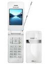Best available price of Samsung I6210 in Trinidad