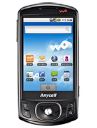Best available price of Samsung I6500U Galaxy in Trinidad
