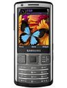Best available price of Samsung i7110 in Trinidad