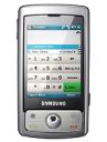 Best available price of Samsung i740 in Trinidad