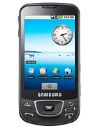 Best available price of Samsung I7500 Galaxy in Trinidad