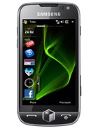 Best available price of Samsung I8000 Omnia II in Trinidad