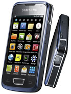 Best available price of Samsung I8520 Galaxy Beam in Trinidad
