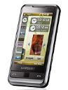 Best available price of Samsung i900 Omnia in Trinidad