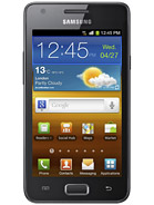 Best available price of Samsung I9103 Galaxy R in Trinidad