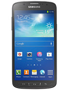 Best available price of Samsung I9295 Galaxy S4 Active in Trinidad