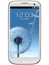 Best available price of Samsung I9300I Galaxy S3 Neo in Trinidad