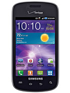 Best available price of Samsung I110 Illusion in Trinidad