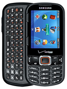 Best available price of Samsung U485 Intensity III in Trinidad