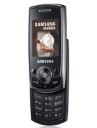 Best available price of Samsung J700 in Trinidad