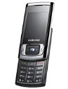Best available price of Samsung F268 in Trinidad