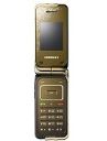 Best available price of Samsung L310 in Trinidad
