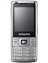 Best available price of Samsung L700 in Trinidad