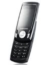 Best available price of Samsung L770 in Trinidad