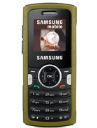 Best available price of Samsung M110 in Trinidad