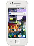 Best available price of Samsung M130K Galaxy K in Trinidad