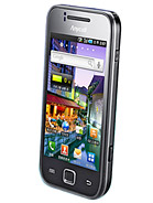 Best available price of Samsung M130L Galaxy U in Trinidad
