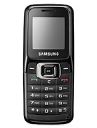 Best available price of Samsung M140 in Trinidad