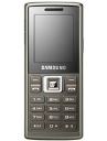 Best available price of Samsung M150 in Trinidad