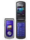Best available price of Samsung M2310 in Trinidad