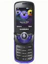 Best available price of Samsung M2510 in Trinidad