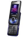 Best available price of Samsung M2710 Beat Twist in Trinidad