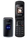 Best available price of Samsung M310 in Trinidad