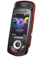 Best available price of Samsung M3310 in Trinidad