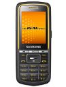 Best available price of Samsung M3510 Beat b in Trinidad