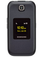 Best available price of Samsung M370 in Trinidad