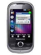 Best available price of Samsung M5650 Lindy in Trinidad