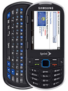 Best available price of Samsung M570 Restore in Trinidad