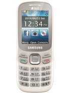 Best available price of Samsung Metro 312 in Trinidad
