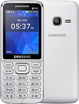 Best available price of Samsung Metro 360 in Trinidad