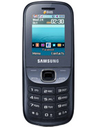 Best available price of Samsung Metro E2202 in Trinidad