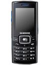 Best available price of Samsung P220 in Trinidad