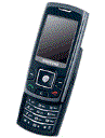 Best available price of Samsung P260 in Trinidad